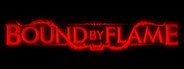 Bound By Flame System Requirements