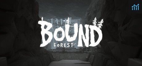 Bound Forest Alpha PC Specs