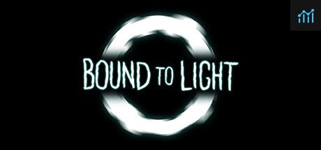 Bound To Light PC Specs