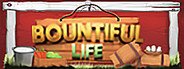 Bountiful Life System Requirements