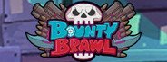 Bounty Brawl System Requirements