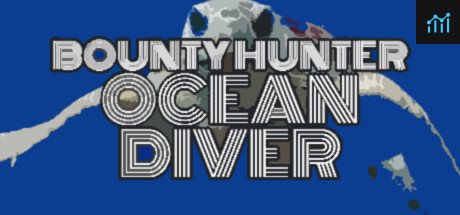 Bounty Hunter: Ocean Diver PC Specs