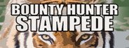 Bounty Hunter: Stampede System Requirements