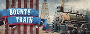 Bounty Train System Requirements