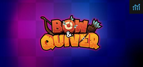 Bow & Quiver PC Specs