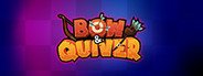 Bow & Quiver System Requirements