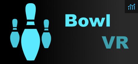 Can I Run Bowl VR?