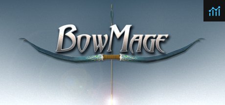 BowMage PC Specs