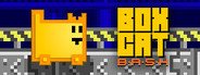 Box Cat Bash System Requirements