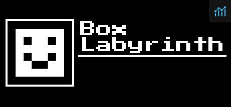 Box Labyrinth PC Specs