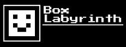 Box Labyrinth System Requirements