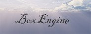 BoxEngine System Requirements