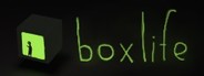 boxlife System Requirements