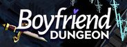 Boyfriend Dungeon System Requirements