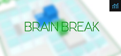 Brain Break PC Specs