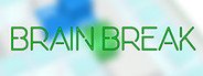 Brain Break System Requirements