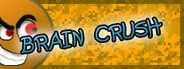 Brain Crush System Requirements