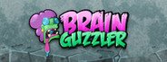 Brain Guzzler System Requirements