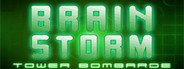 Brain Storm : Tower Bombarde System Requirements