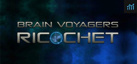 Brain Voyagers : Ricochet PC Specs