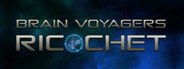 Brain Voyagers : Ricochet System Requirements