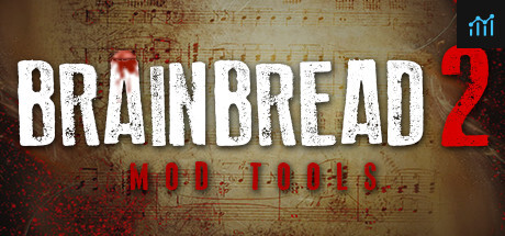 BrainBread 2 Mod Tools PC Specs