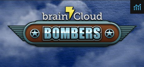 brainCloud Bombers PC Specs