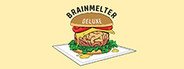 Brainmelter Deluxe System Requirements