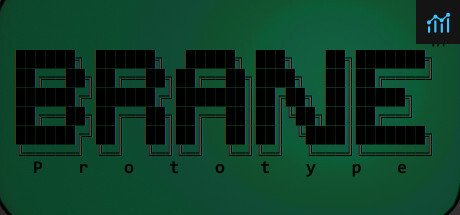 BRANE: Prototype PC Specs