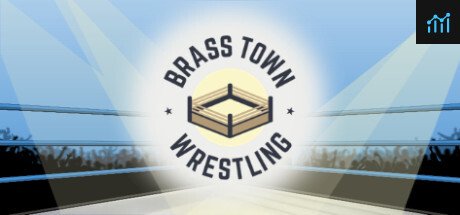 Brass Town Wrestling PC Specs