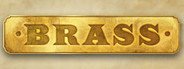 Can I Run Brass?