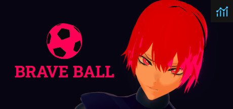 Brave Ball PC Specs