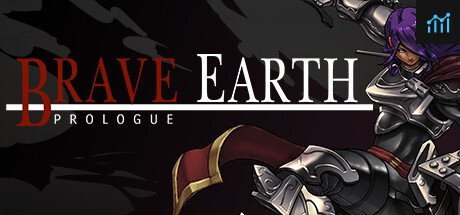 Brave Earth: Prologue PC Specs