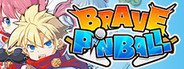 BRAVE PINBALL System Requirements