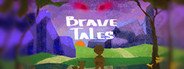Brave Tales System Requirements