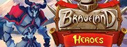 Braveland Heroes System Requirements