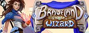 Braveland Wizard System Requirements