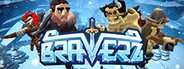 Braverz System Requirements