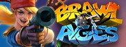 Brawl of Ages System Requirements