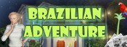 Brazilian Adventure System Requirements