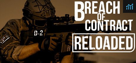 Breach of Contract Reloaded PC Specs