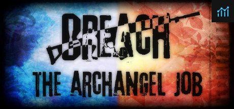 Breach: The Archangel Job PC Specs