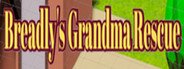 Breadly's Grandma Rescue System Requirements