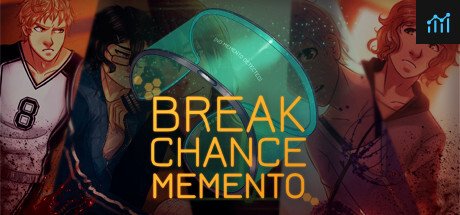 Break Chance Memento PC Specs