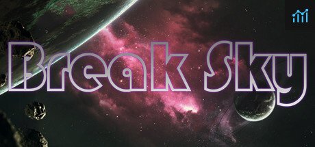 Break Sky PC Specs