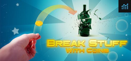 Break Stuff With Coins PC Specs