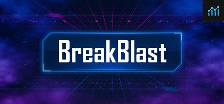 BreakBlast PC Specs