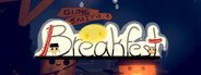 BreakFest System Requirements