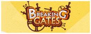 Can I Run Breaking Gates?