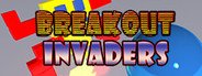 Breakout Invaders System Requirements